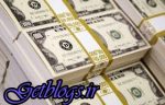 صرافها اختلال اقتصادی ایجاد کردند