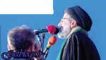 بانک آستان قدس رضوی، یک رانت تازه در هزار توی دیگر؟