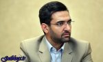 تمام بار مسئولیت و پاسخگویی نباید بر دوش رییس جمهوری باشد/ ما وزرا نیز در جایگ