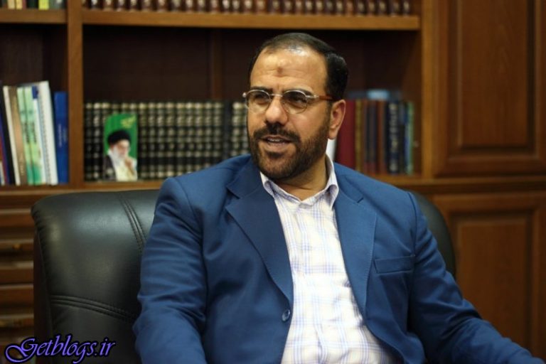 دولت در خط مقدم مبارزه با فساد است