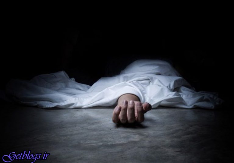 خودکشی دانشجو دانشگاه الزهرا